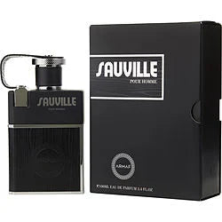 ARMAF SAUVILLE