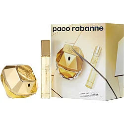 PACO RABANNE LADY MILLION