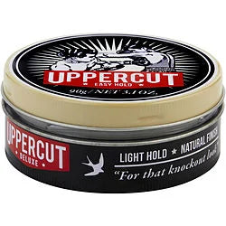 UPPERCUT