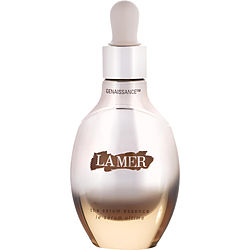 La Mer
