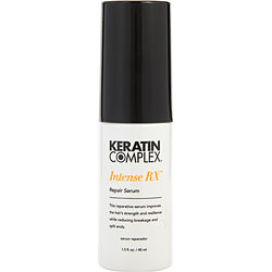 KERATIN COMPLEX