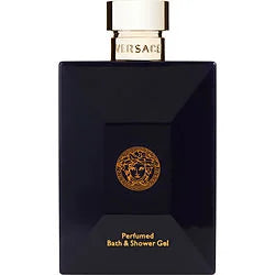 VERSACE DYLAN BLUE