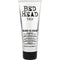BED HEAD by Tigi