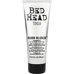 BED HEAD