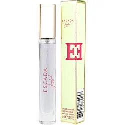 ESCADA JOYFUL