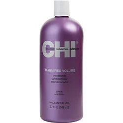 CHI