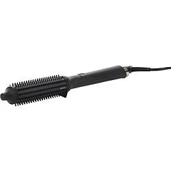 GHD
