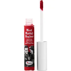 TheBalm