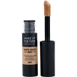 Make Up For Ever
