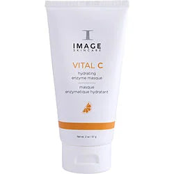 IMAGE SKINCARE