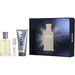 BOSS #6