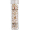 ELIZABETH ARDEN by Elizabeth Arden