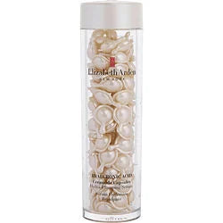 ELIZABETH ARDEN