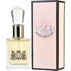 JUICY COUTURE