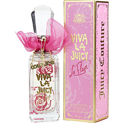 VIVA LA JUICY LA FLEUR