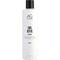 AG HAIR CARE by AG Hair Care