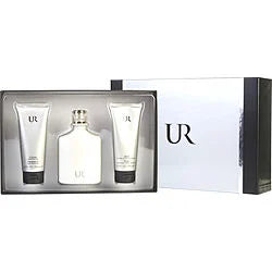 UR