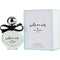 KATE SPADE WALK ON AIR by Kate Spade