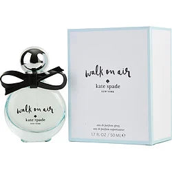 KATE SPADE WALK ON AIR