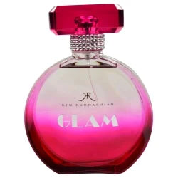 KIM KARDASHIAN GLAM