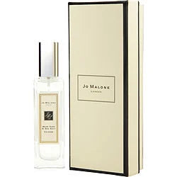 JO MALONE WOOD SAGE & SEA SALT