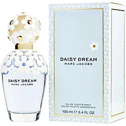 MARC JACOBS DAISY DREAM