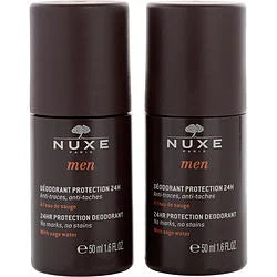 Nuxe