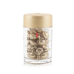 ELIZABETH ARDEN