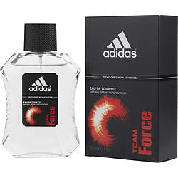 ADIDAS TEAM FORCE