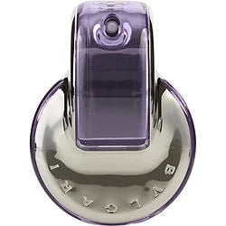 BVLGARI OMNIA AMETHYSTE