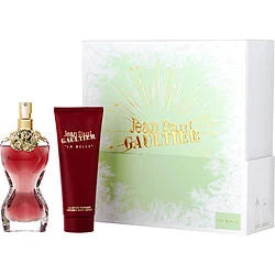 JEAN PAUL GAULTIER LA BELLE