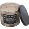 PERRY ELLIS SMOKY CADE & VANILLA by Perry Ellis