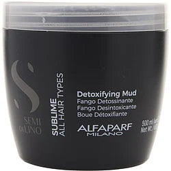 Alfaparf