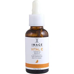IMAGE SKINCARE