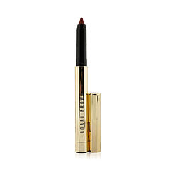 Bobbi Brown