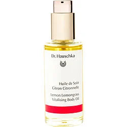 Dr. Hauschka
