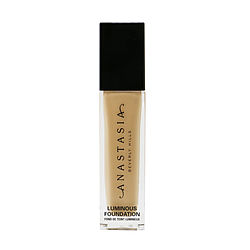 Anastasia Beverly Hills