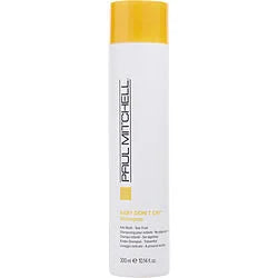 PAUL MITCHELL
