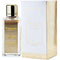 LANCOME TUBEREUSES CASTANE by Lancome