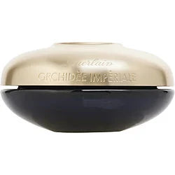 GUERLAIN
