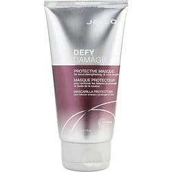 JOICO