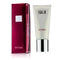SK II by SK II