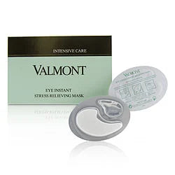 Valmont