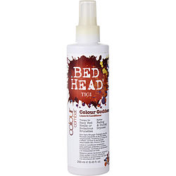 BED HEAD