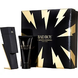 CH BAD BOY
