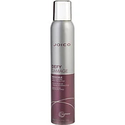 JOICO