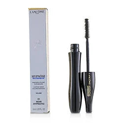 LANCOME