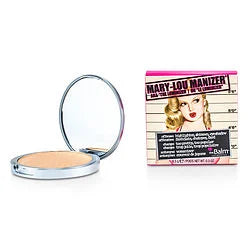 TheBalm