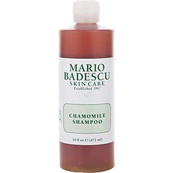 Mario Badescu
