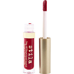 Stila